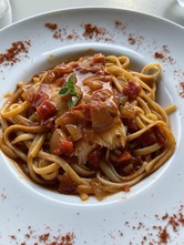Photo from Restaurant Guru