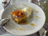 Photo from Restaurant Guru