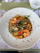 Photo from Restaurant Guru