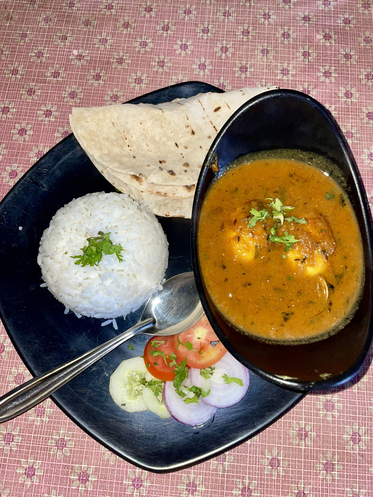 Photo from Restaurant Guru