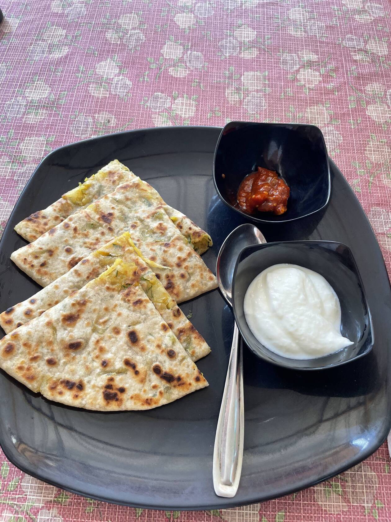 Photo from Restaurant Guru