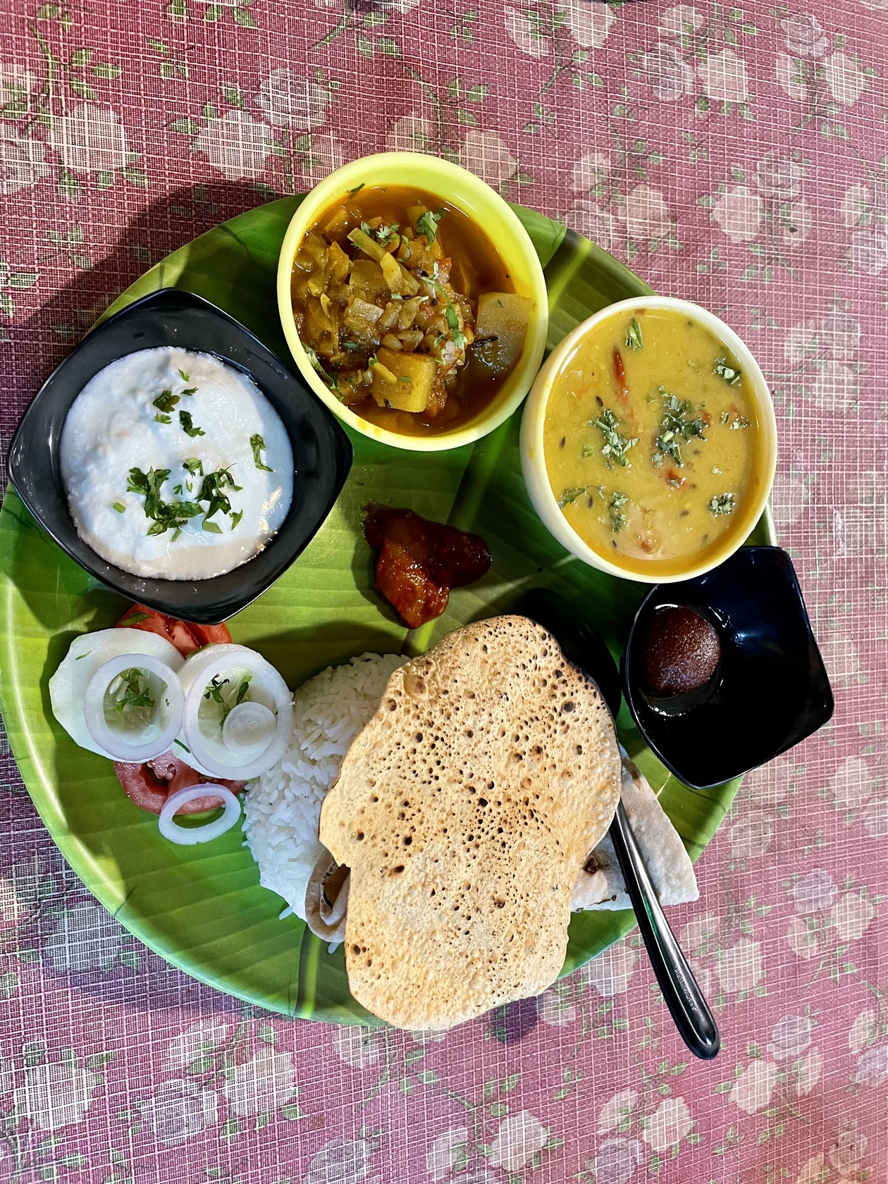 Photo from Restaurant Guru