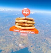 Foto di Restaurant Guru