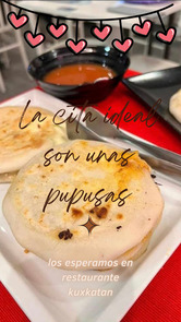 Foto di Restaurant Guru