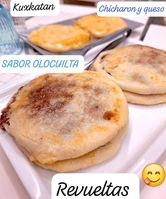 Foto di Restaurant Guru