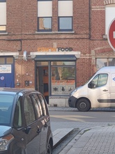 Photo de Restaurant Guru