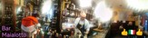 Foto di Restaurant Guru