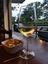 Foto di Restaurant Guru
