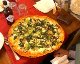 Foto di Restaurant Guru