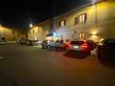 Foto di Restaurant Guru