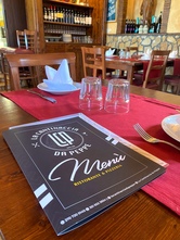 Foto di Restaurant Guru