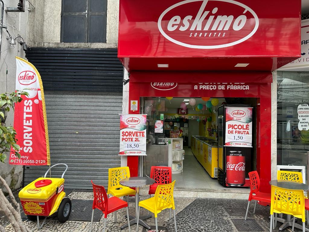 Foto do Restaurant Guru
