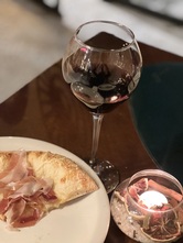 Foto do Restaurant Guru