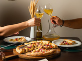 Foto do Restaurant Guru