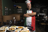 Photo from Restaurant Guru