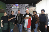 Photo from Restaurant Guru