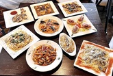 Photo from Restaurant Guru