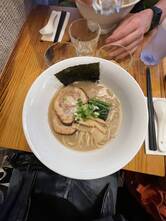 Photo de Restaurant Guru