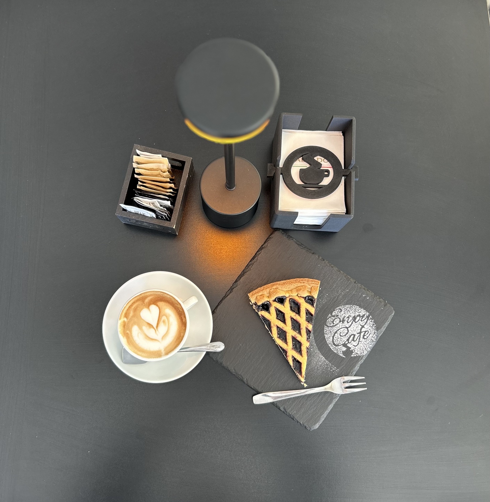 Foto di Restaurant Guru