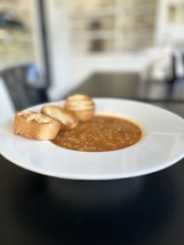Foto di Restaurant Guru