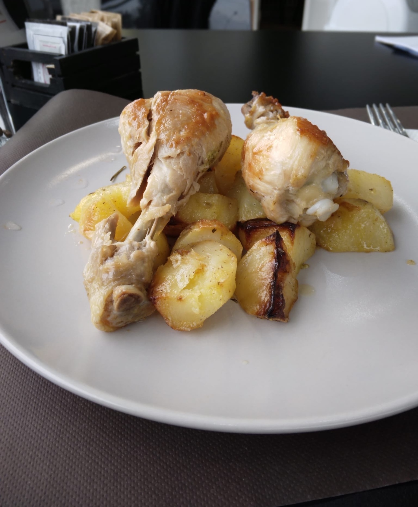 Foto di Restaurant Guru