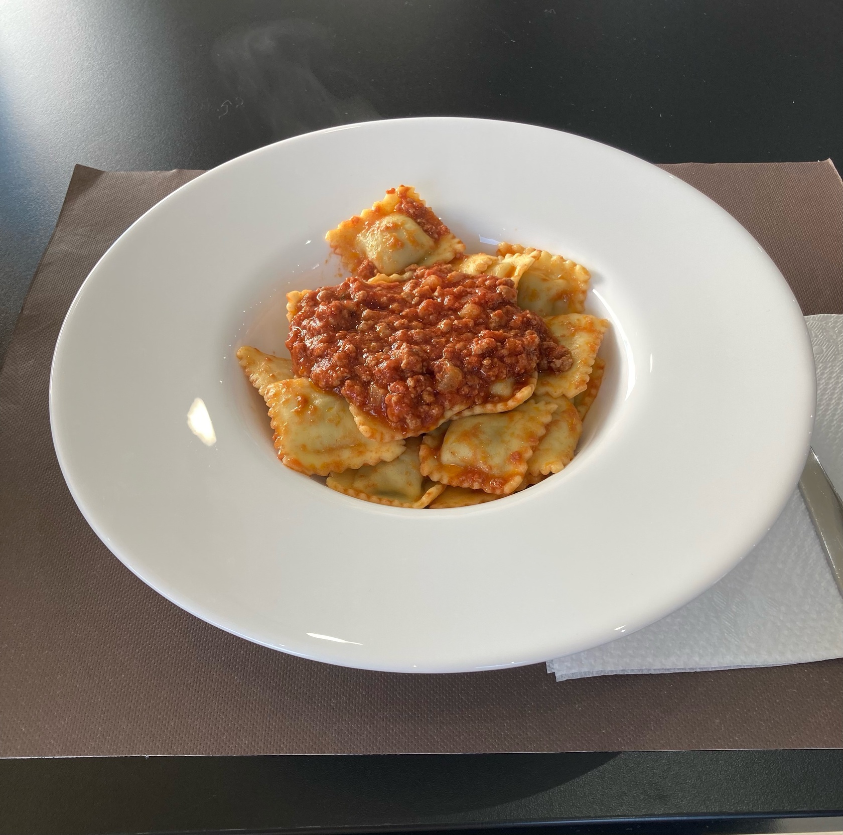 Foto di Restaurant Guru