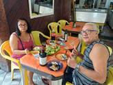 Foto do Restaurant Guru