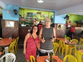 Foto do Restaurant Guru