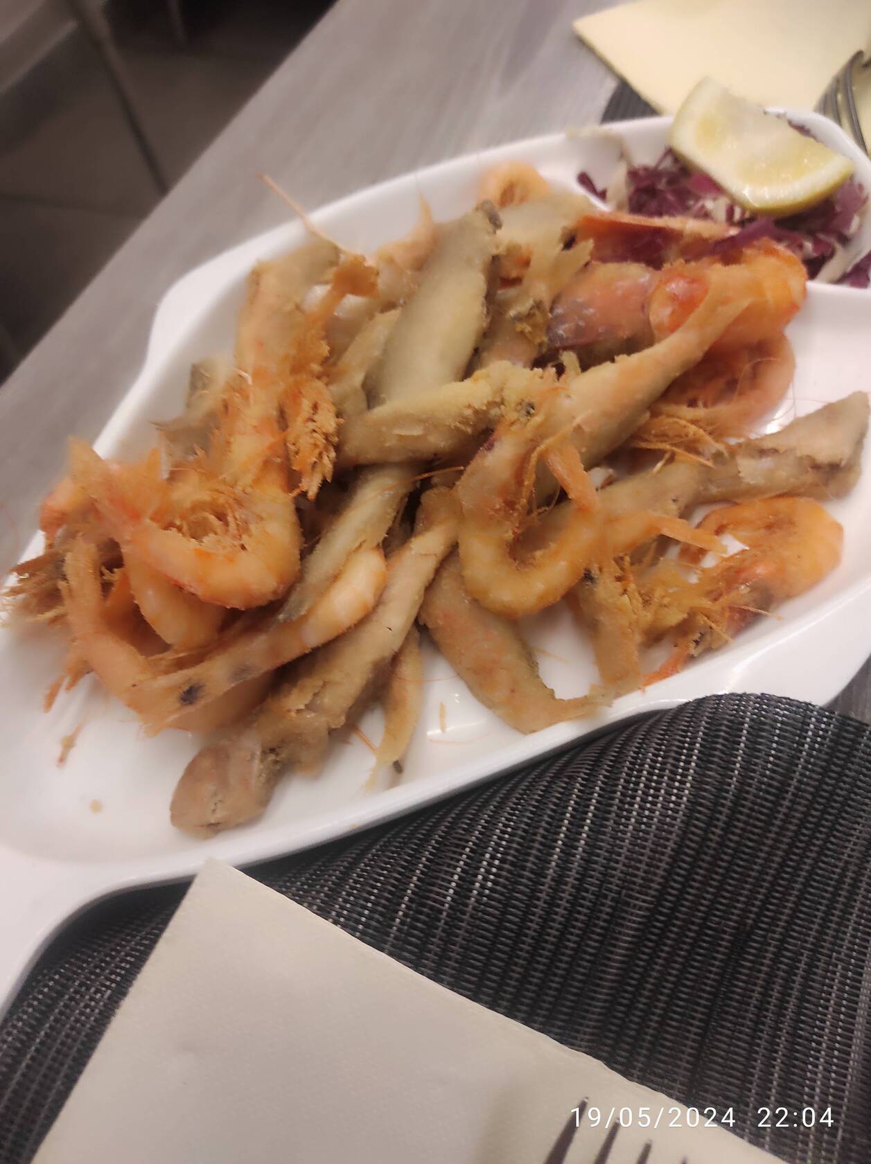 Foto di Restaurant Guru
