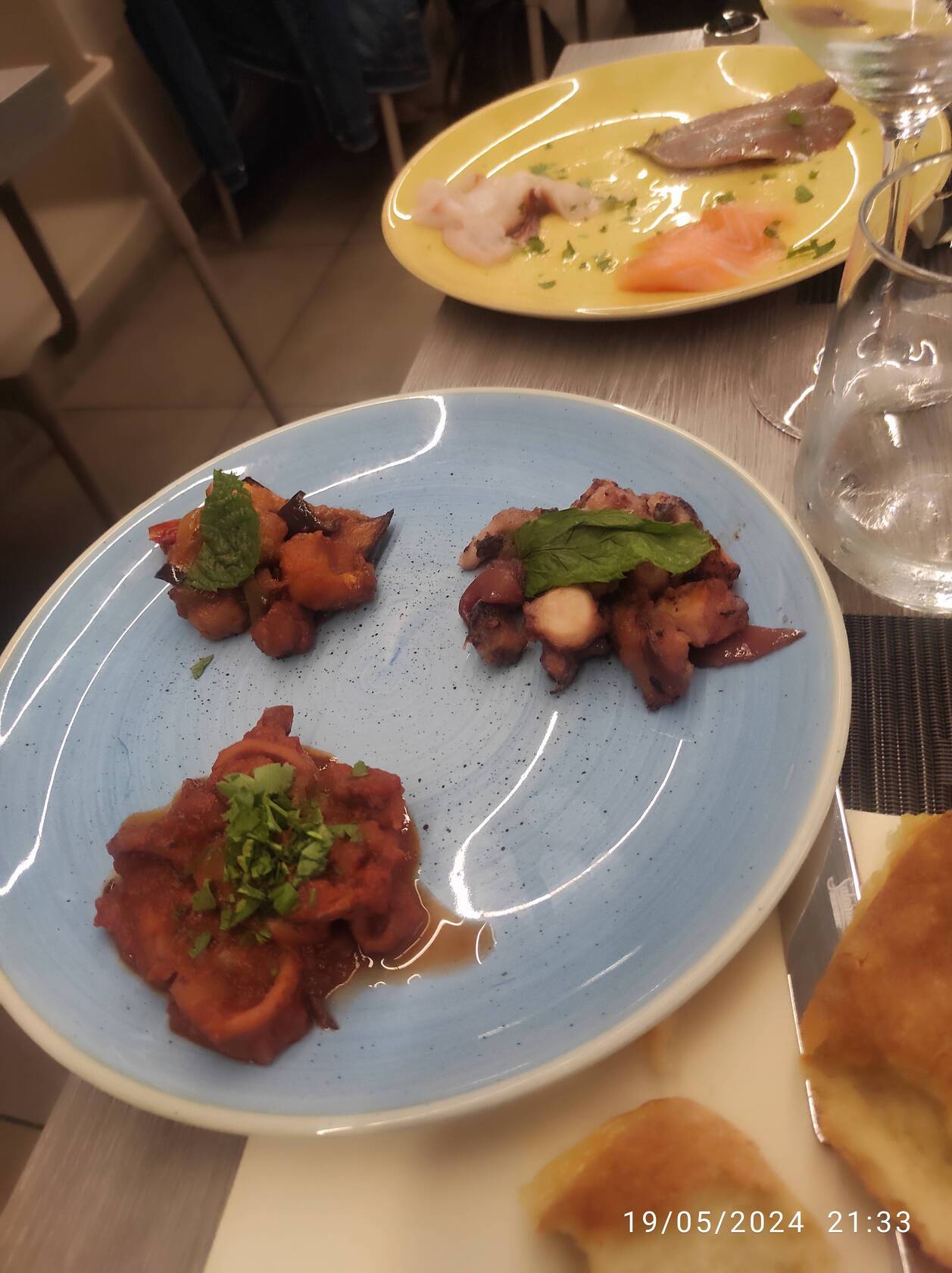 Foto di Restaurant Guru