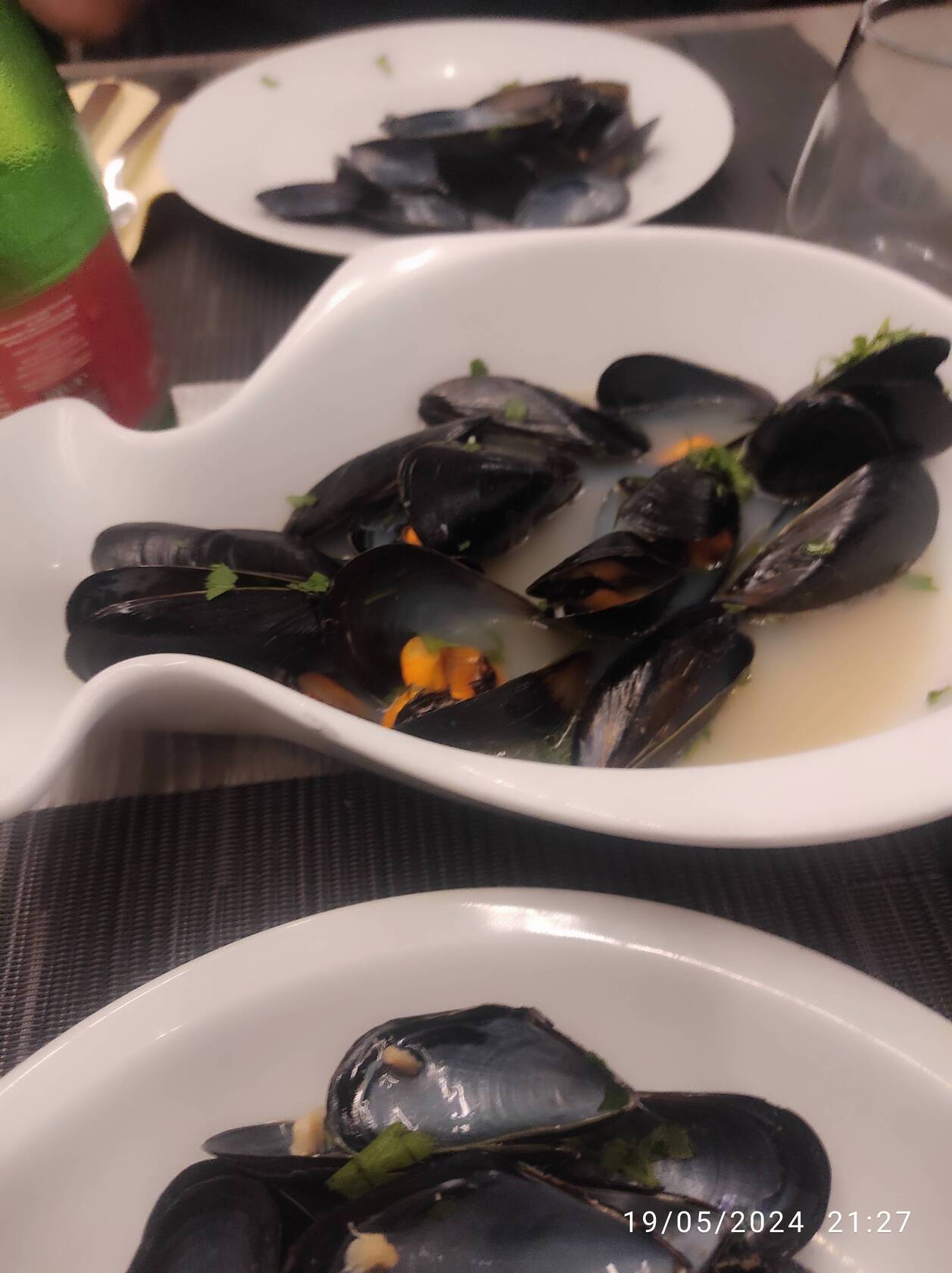 Foto di Restaurant Guru