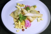 Photo de Restaurant Guru