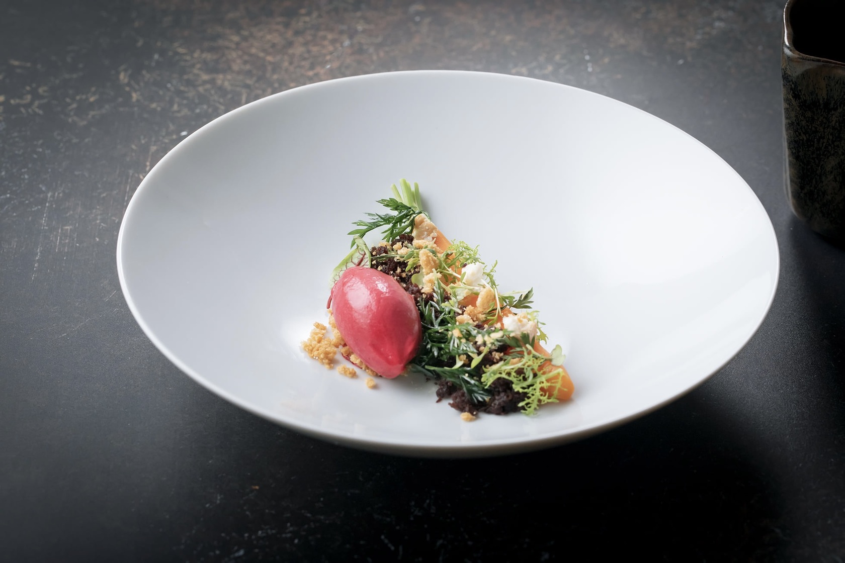 Photo de Restaurant Guru
