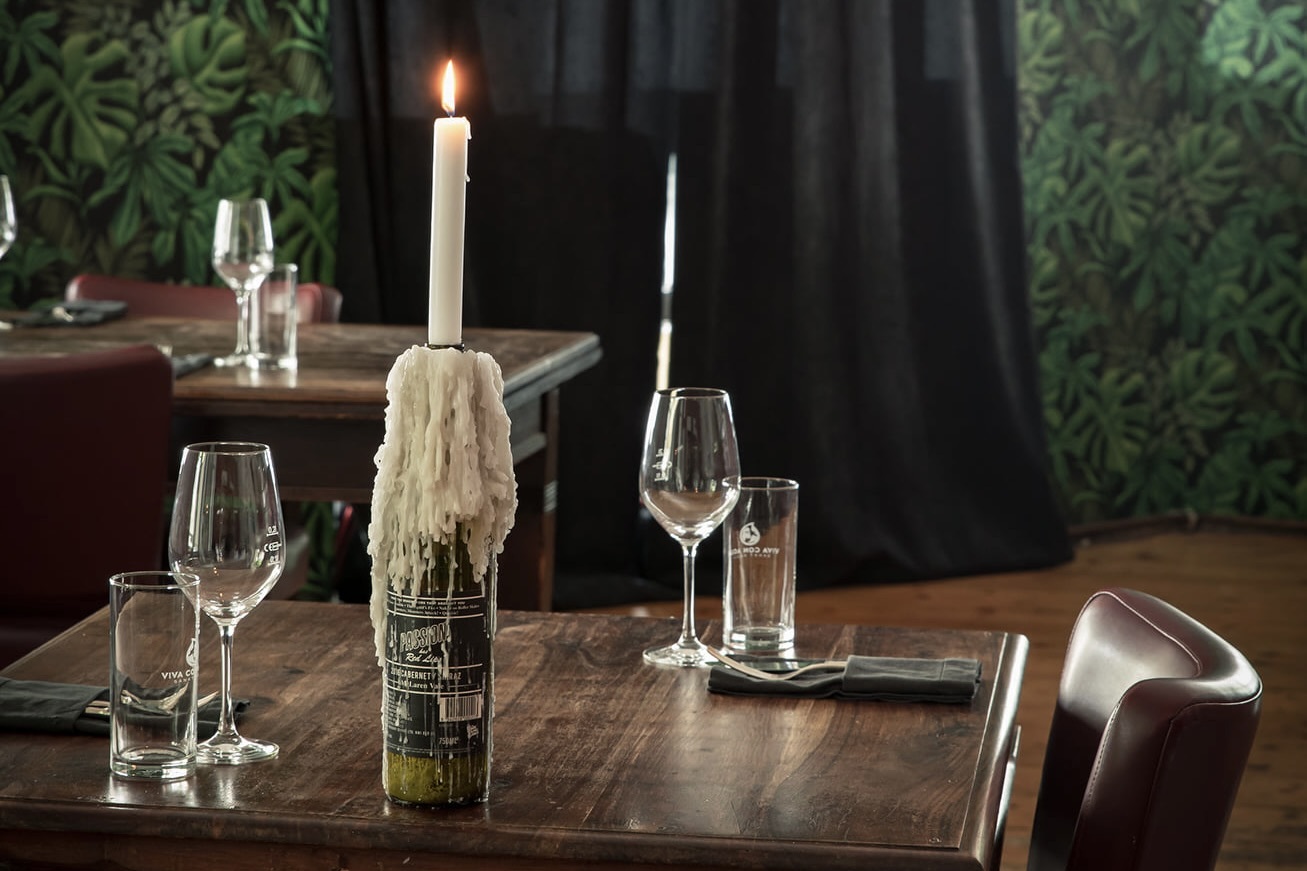 Photo de Restaurant Guru