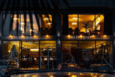 Photo de Restaurant Guru