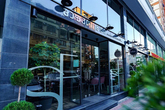 Photo de Restaurant Guru