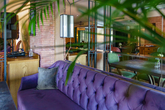 Photo de Restaurant Guru