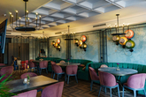 Photo de Restaurant Guru