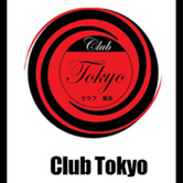 クラブ東京 Club Tokyo Gurgaon
