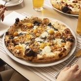 Sapore Perfetto