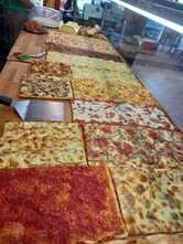 İSTANBUL KEBAB-PİZZA BATTİSTİNİ