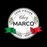 CHEZ MARCO