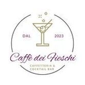 Caffè Dei Fieschi