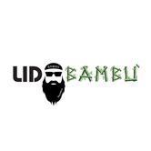 lidobambupescoluse