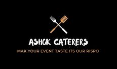 Ashok caters,canteen,daining hol, restaurants at statue of unity