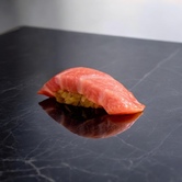 FusiOn Sushi Lab & Lounge Bar