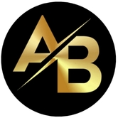 Abhishek Restaurants Raipur