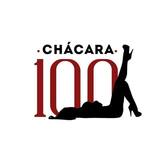 Chacara 100
