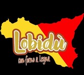 pizzeria Lobidù