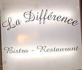 La Difference